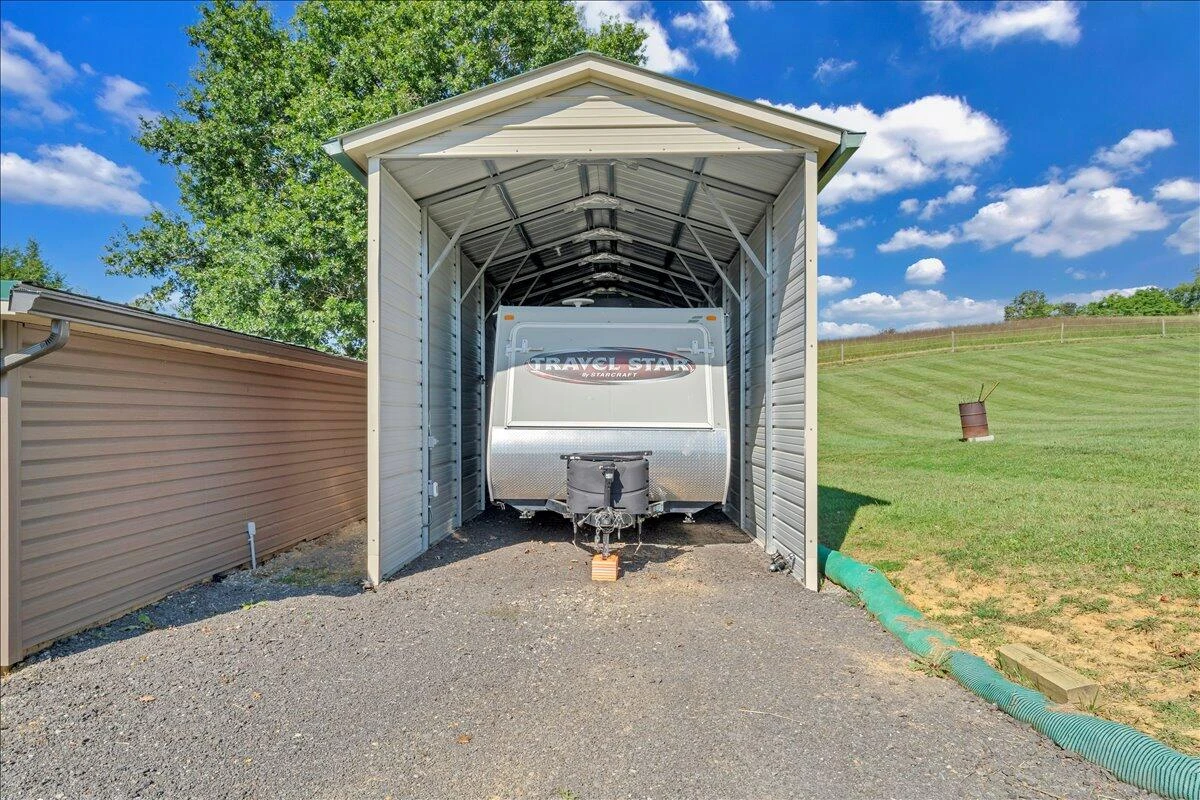 1434 Prease RD - Photo 31