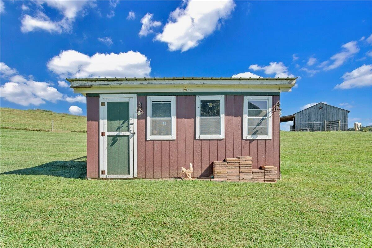 1434 Prease RD - Photo 32