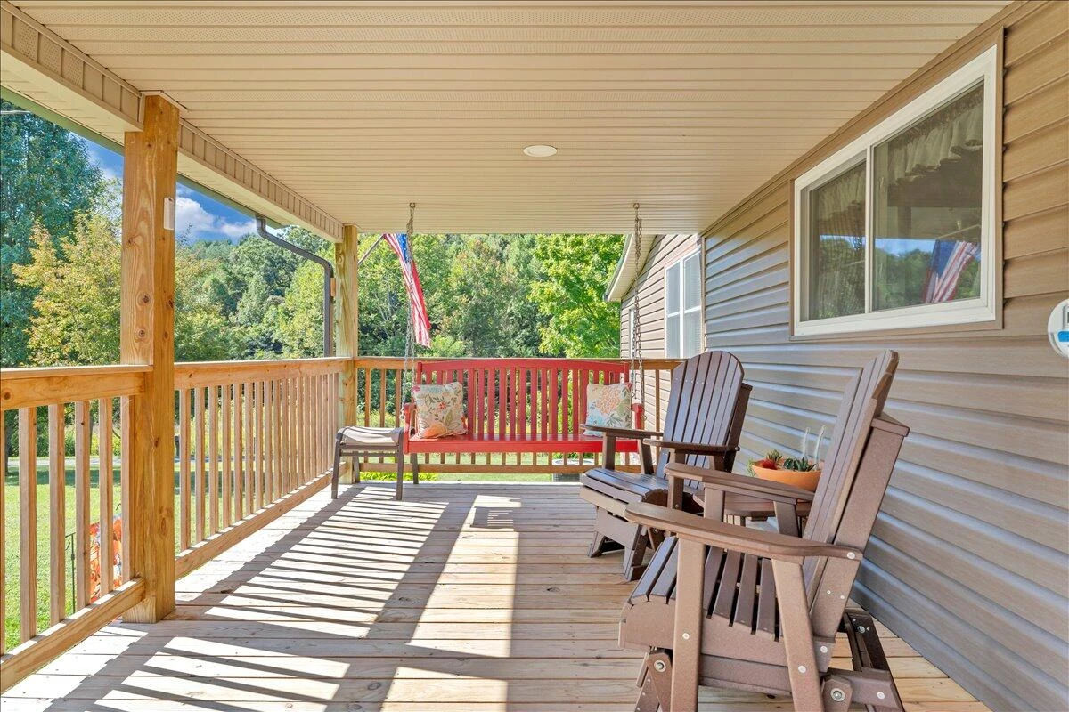 1434 Prease RD - Photo 5