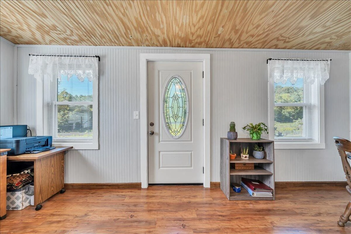 1434 Prease RD - Photo 6