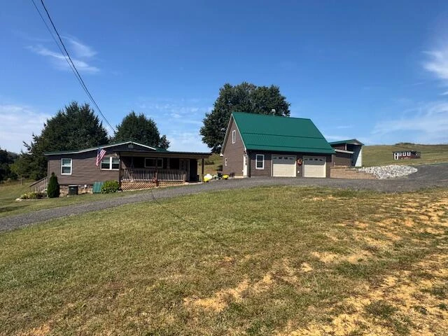 1434 Prease RD - Photo 7