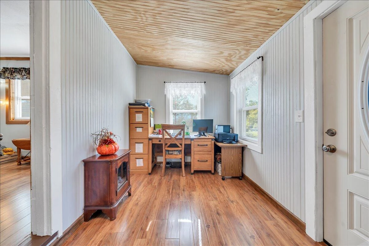 1434 Prease RD - Photo 8