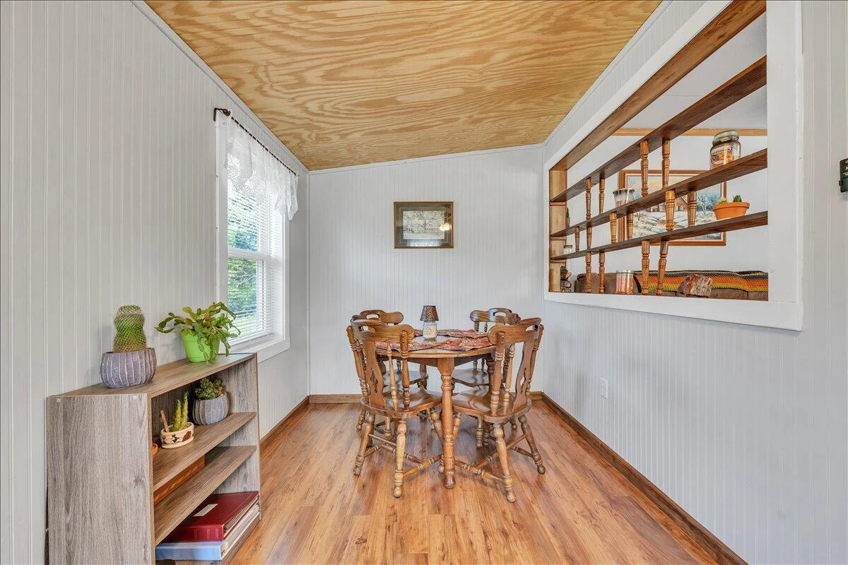 1434 Prease RD - Photo 9