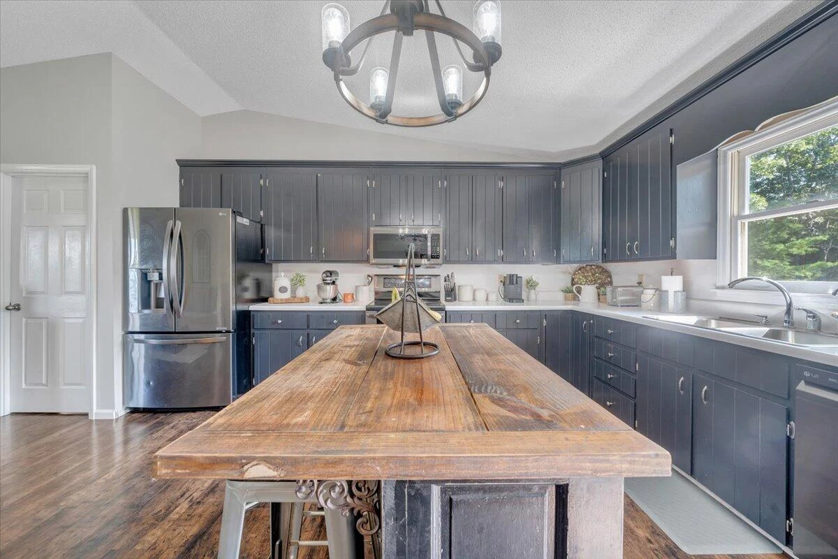 2638 Hopkins RD - Photo 13