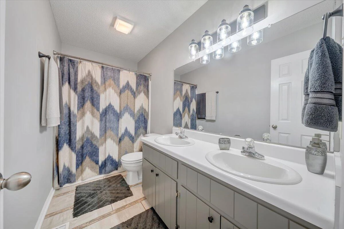 2638 Hopkins RD - Photo 14