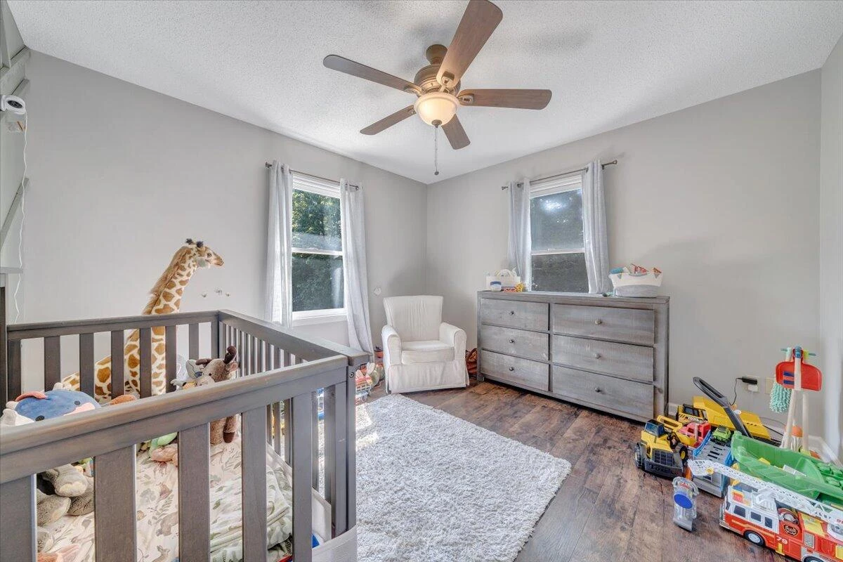 2638 Hopkins RD - Photo 16