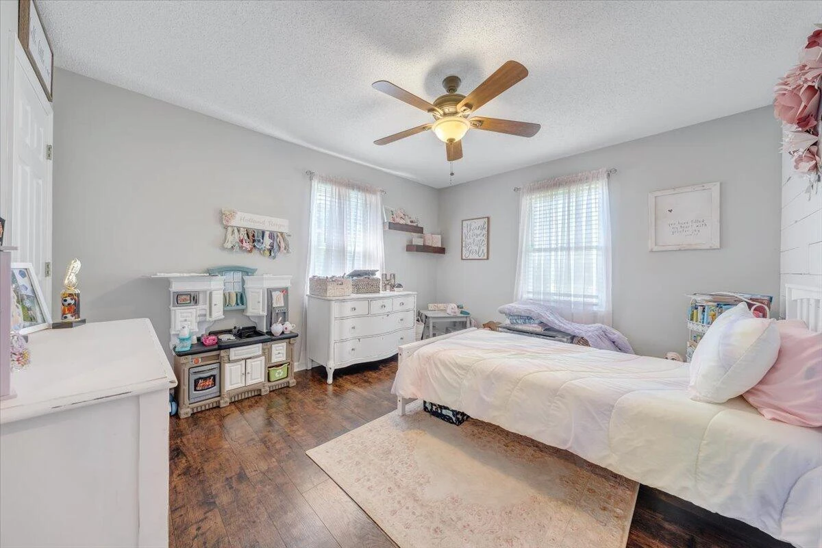 2638 Hopkins RD - Photo 17