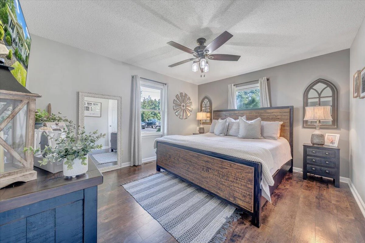 2638 Hopkins RD - Photo 18