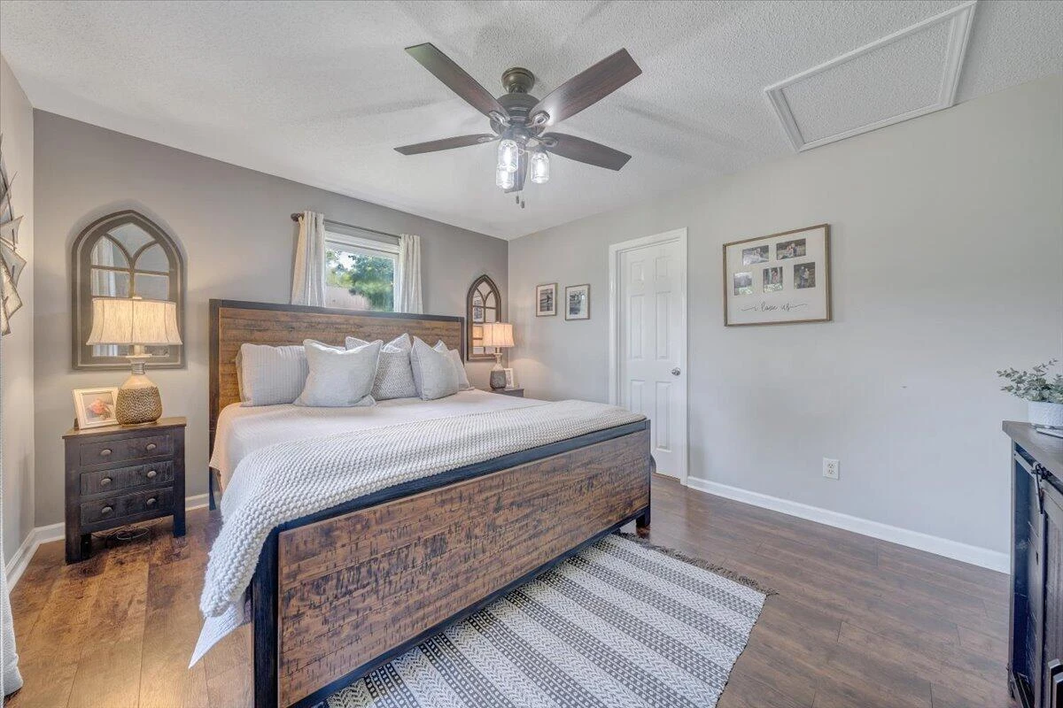 2638 Hopkins RD - Photo 19