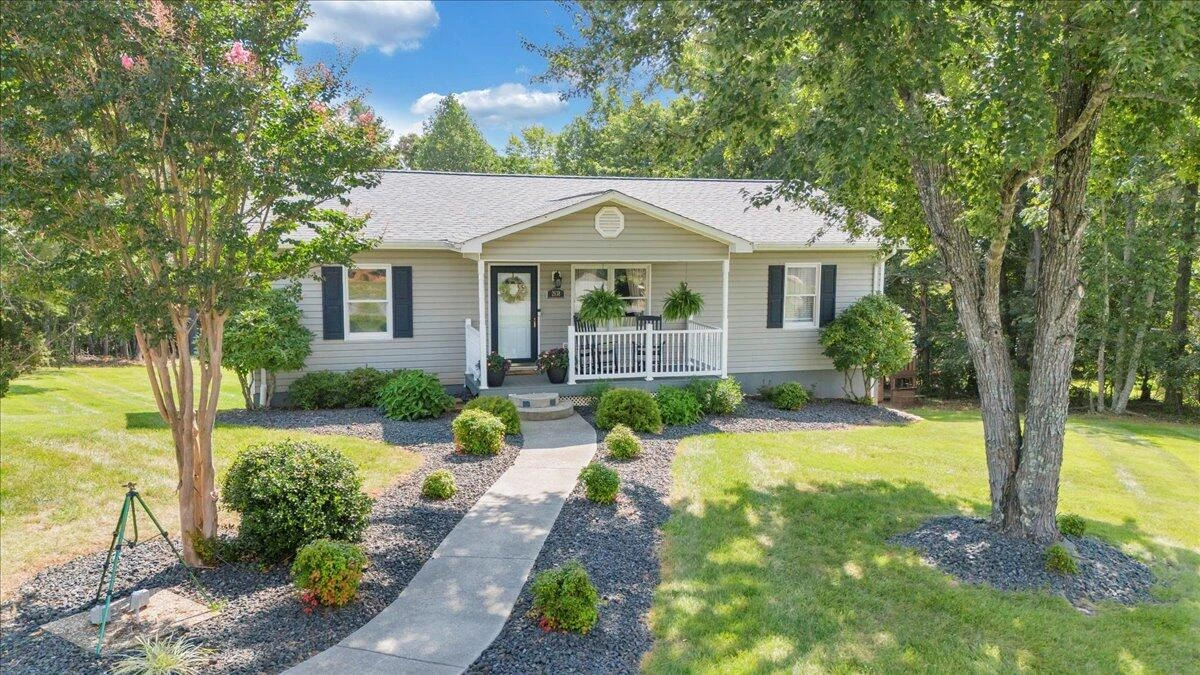 2638 Hopkins RD - Photo 2
