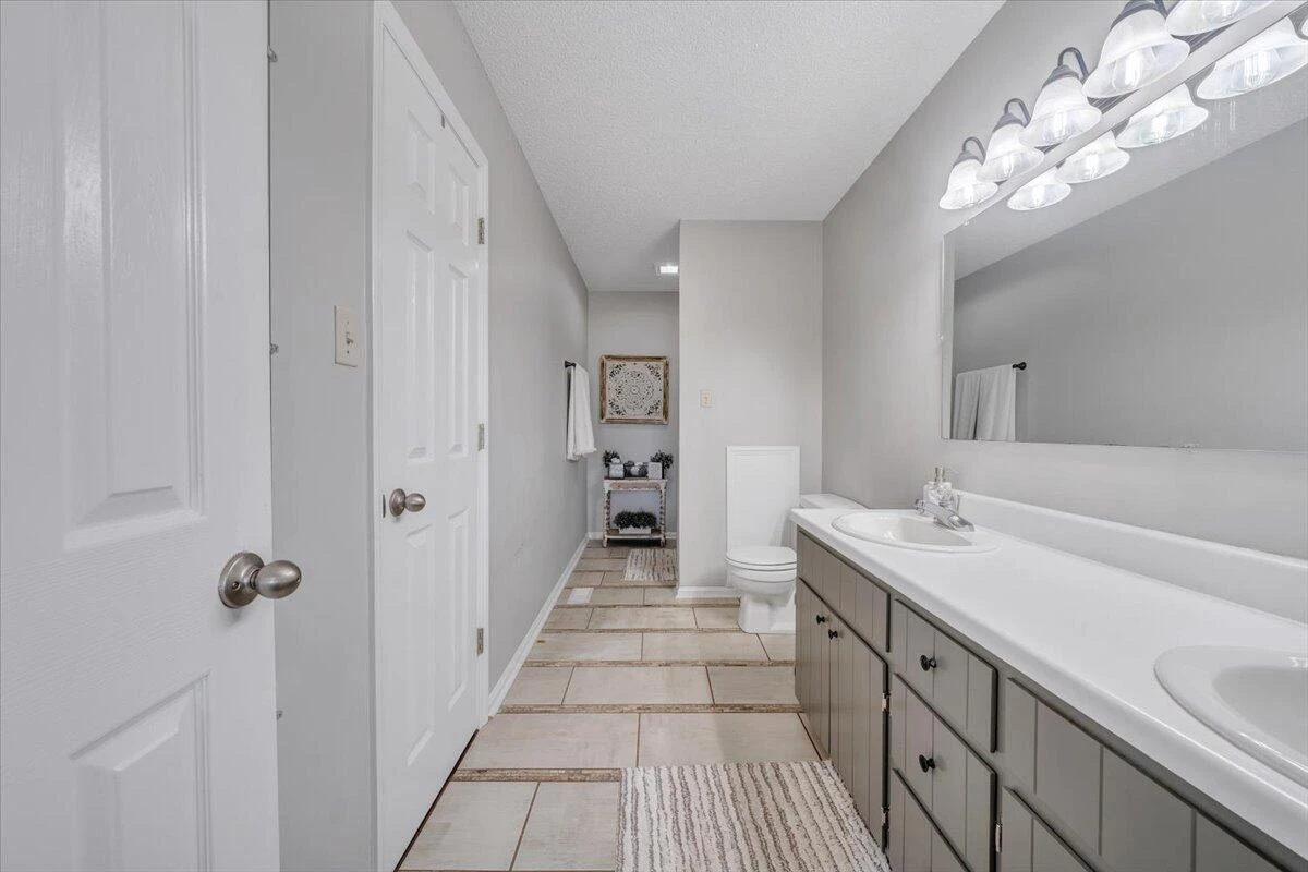 2638 Hopkins RD - Photo 21