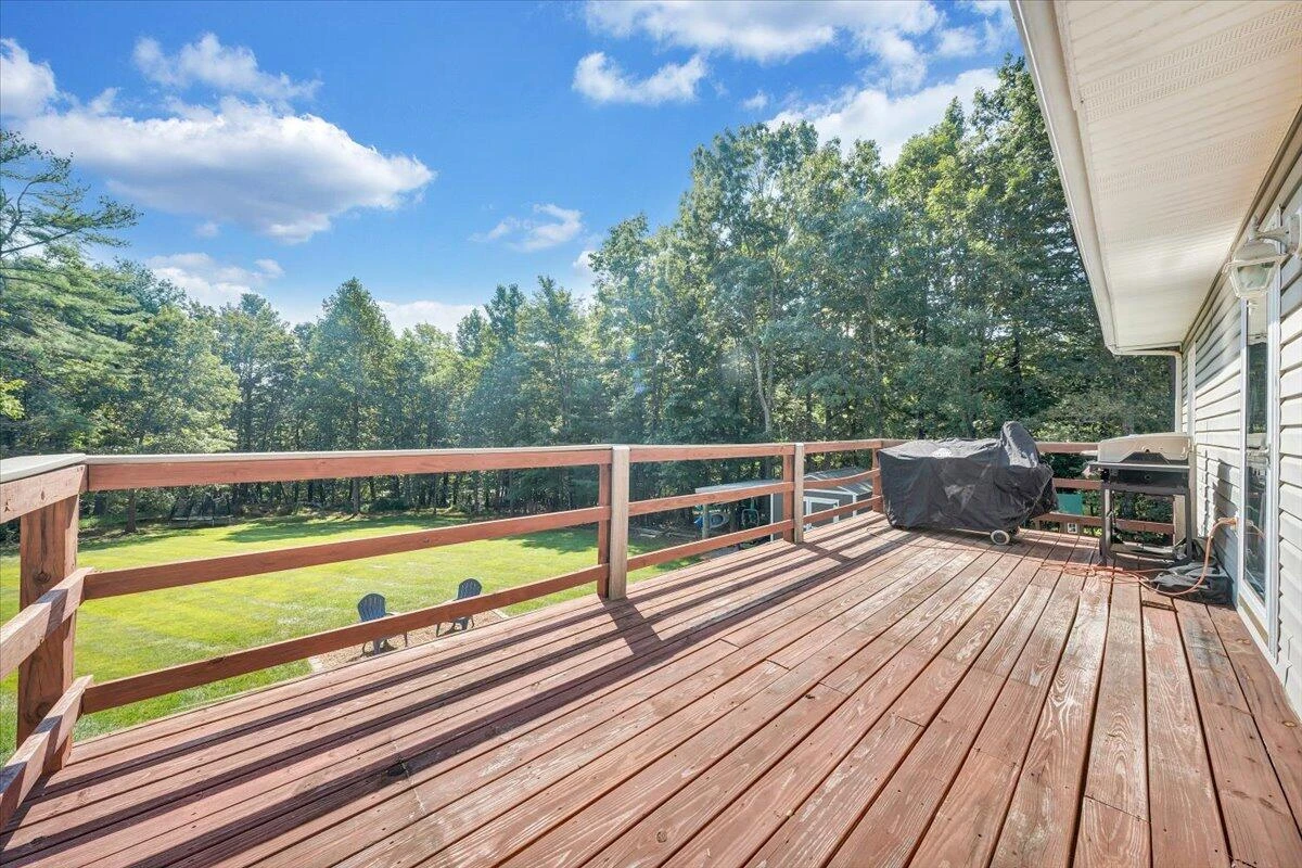 2638 Hopkins RD - Photo 22