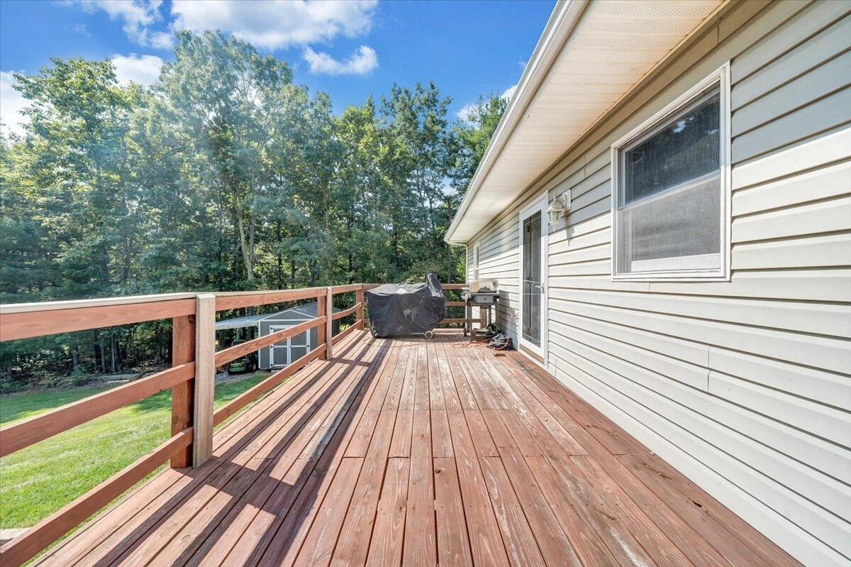 2638 Hopkins RD - Photo 23