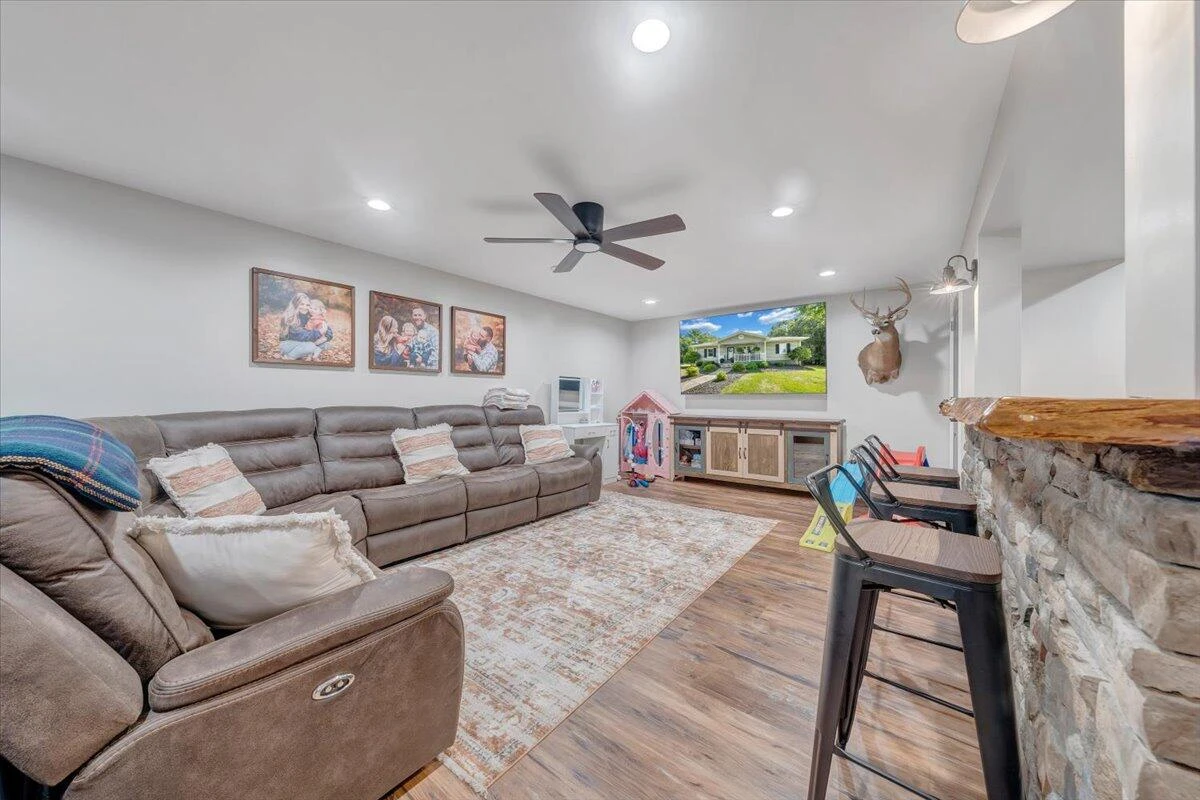 2638 Hopkins RD - Photo 25