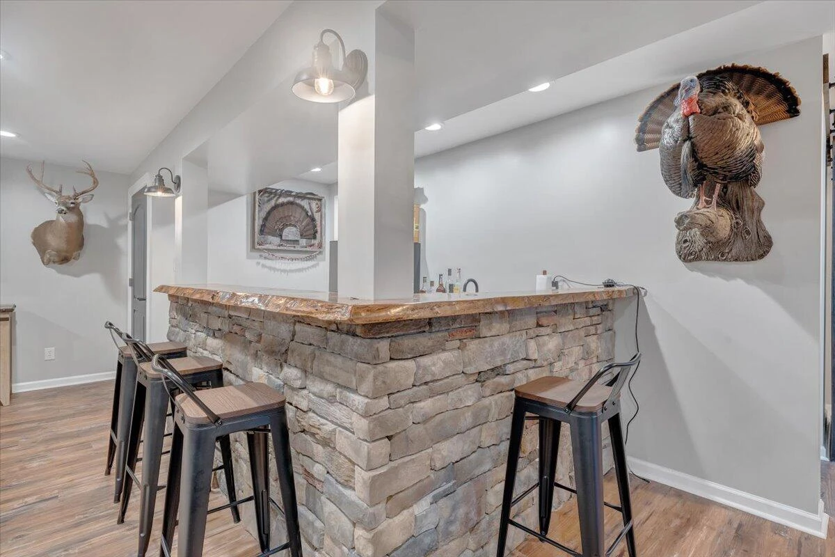 2638 Hopkins RD - Photo 27