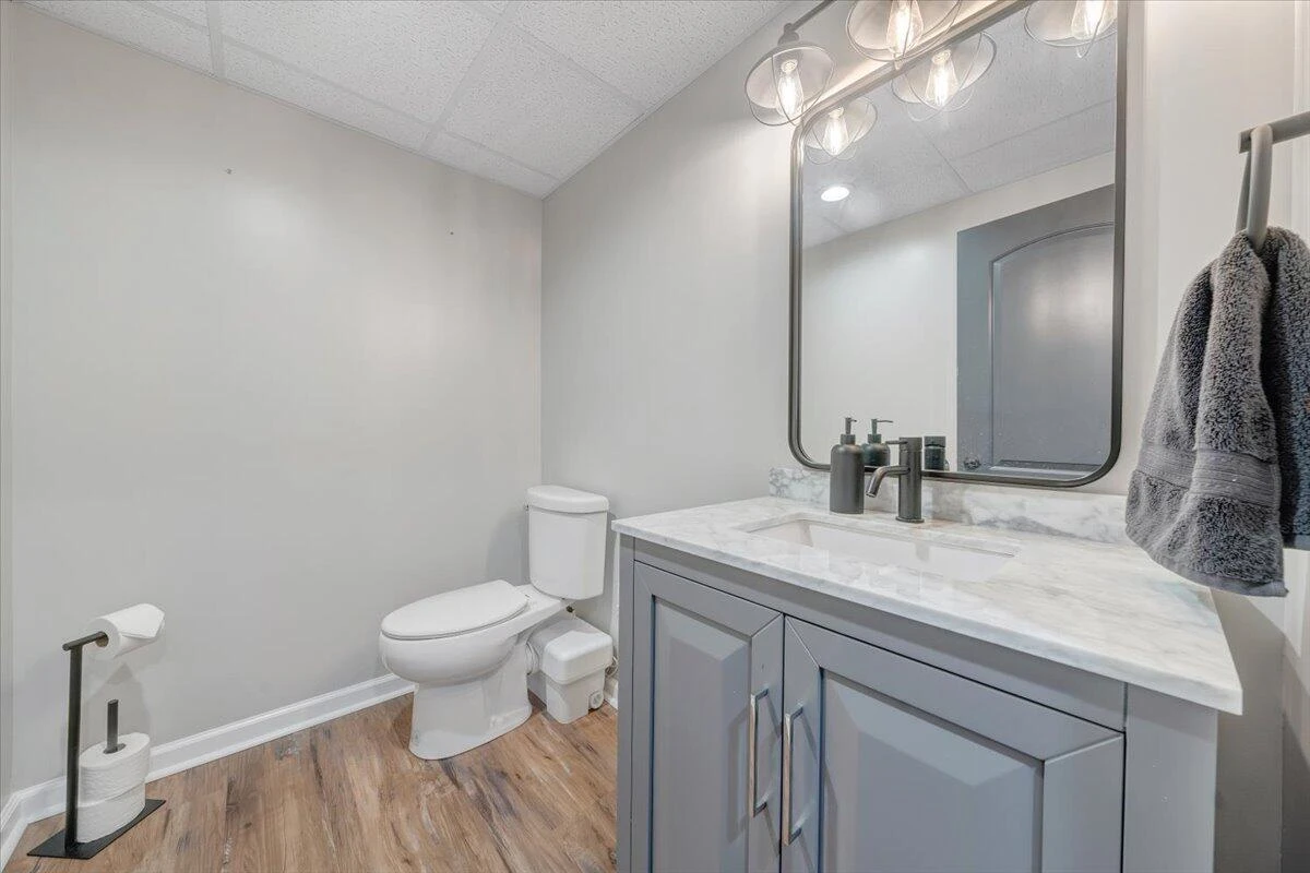 2638 Hopkins RD - Photo 28