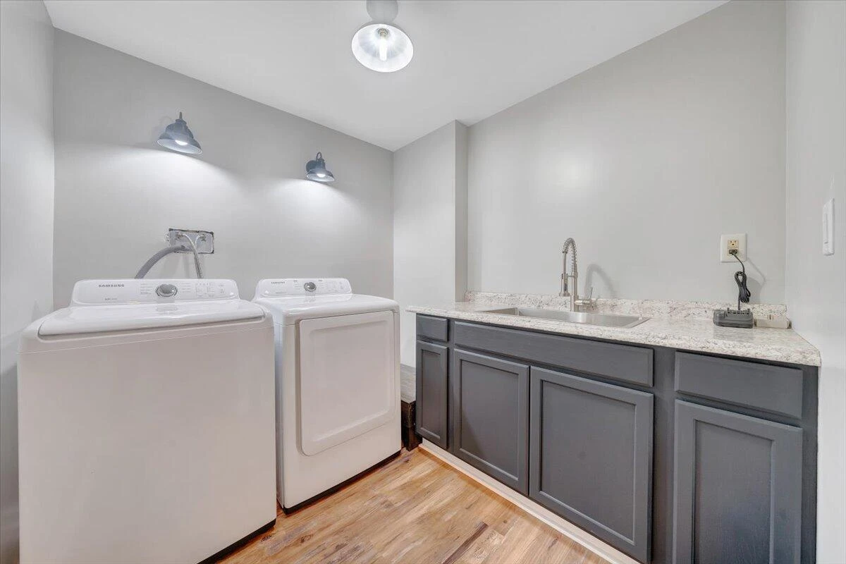 2638 Hopkins RD - Photo 29