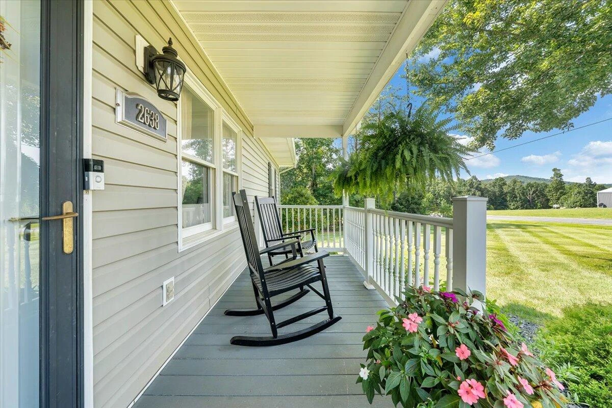 2638 Hopkins RD - Photo 3