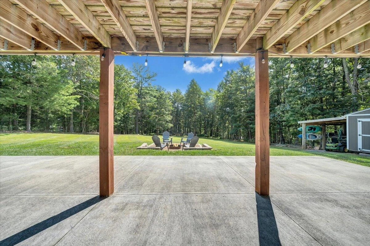 2638 Hopkins RD - Photo 30