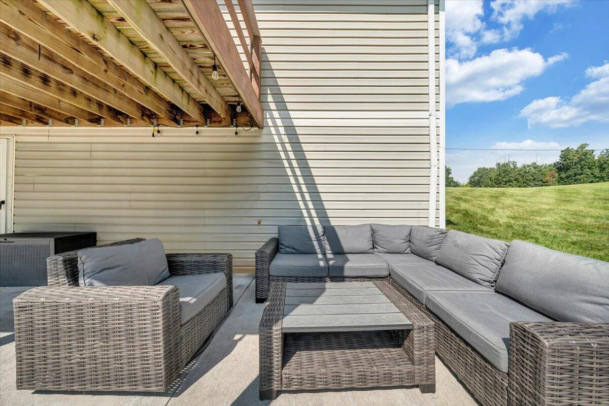 2638 Hopkins RD - Photo 31