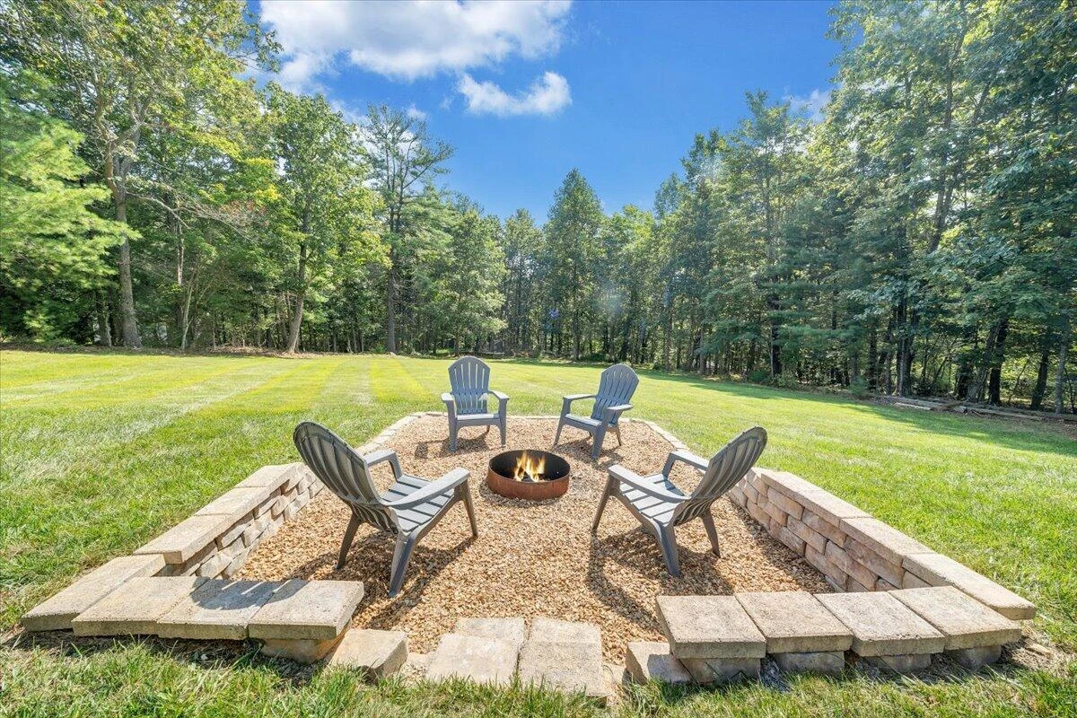 2638 Hopkins RD - Photo 32