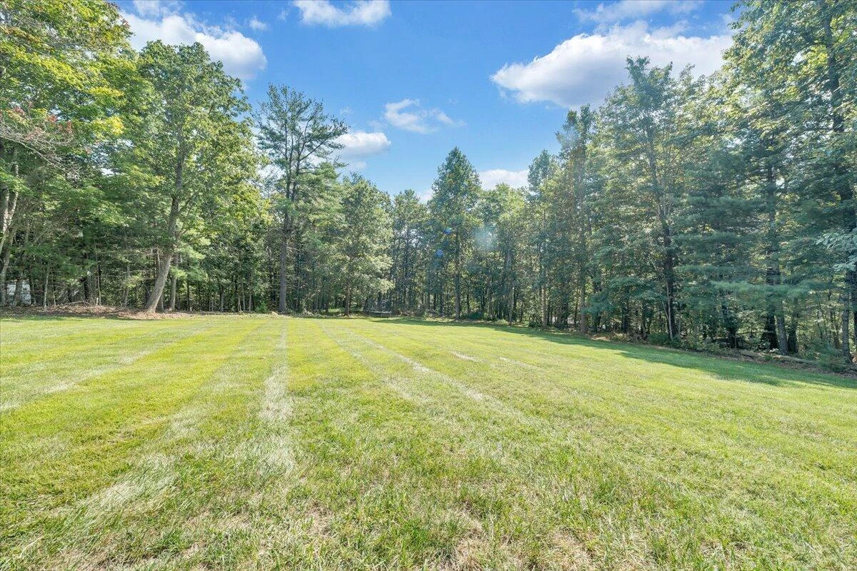 2638 Hopkins RD - Photo 33