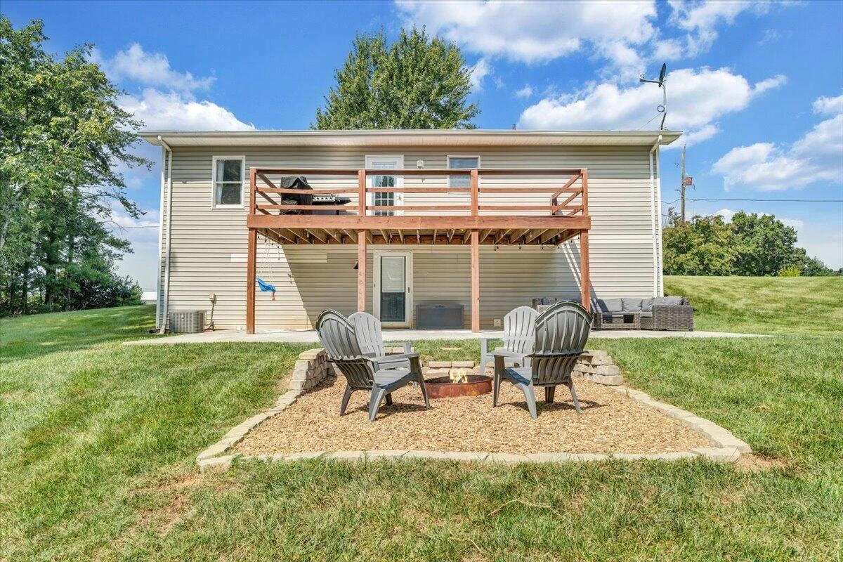 2638 Hopkins RD - Photo 34