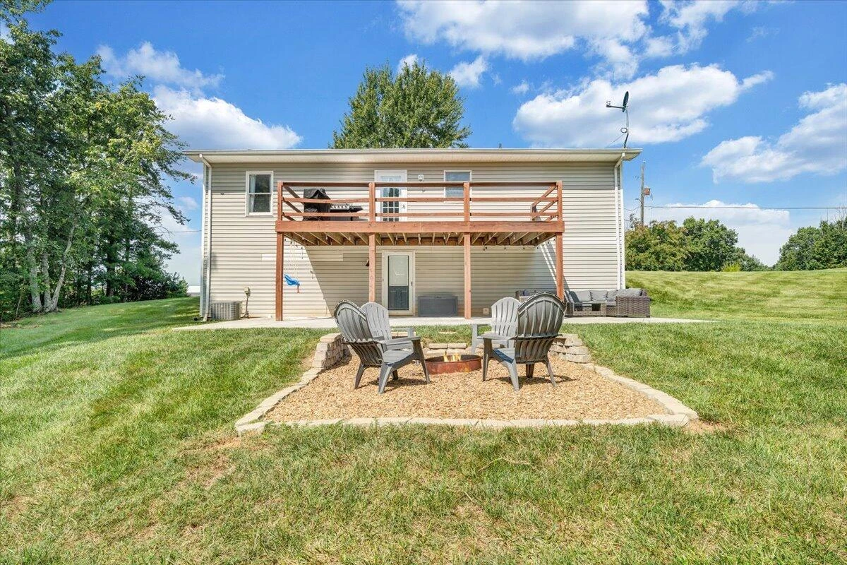2638 Hopkins RD - Photo 35