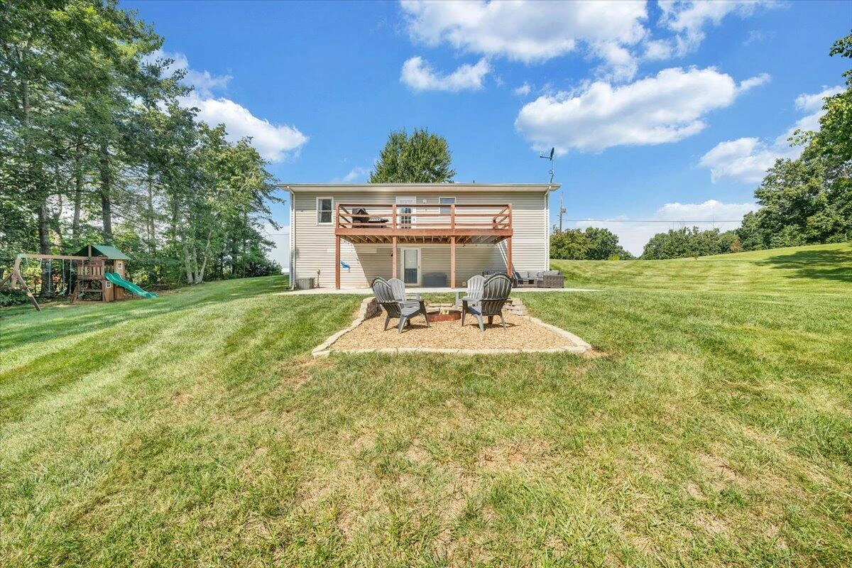 2638 Hopkins RD - Photo 36