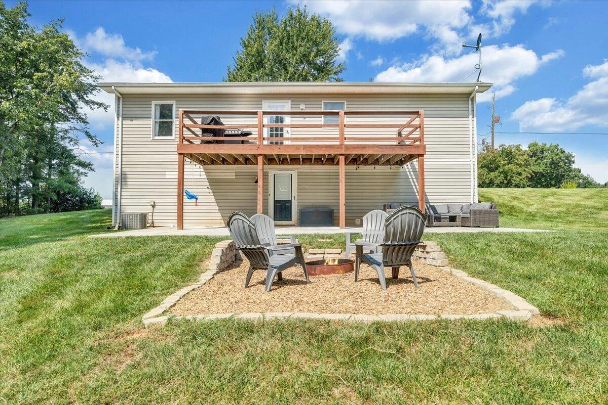 2638 Hopkins RD - Photo 37