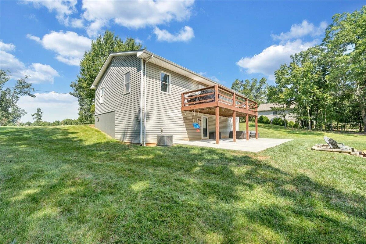 2638 Hopkins RD - Photo 38