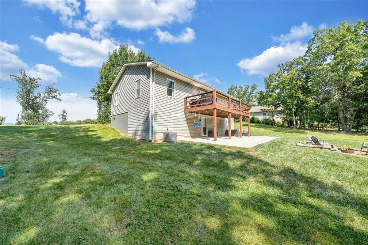 2638 Hopkins RD - Photo 39