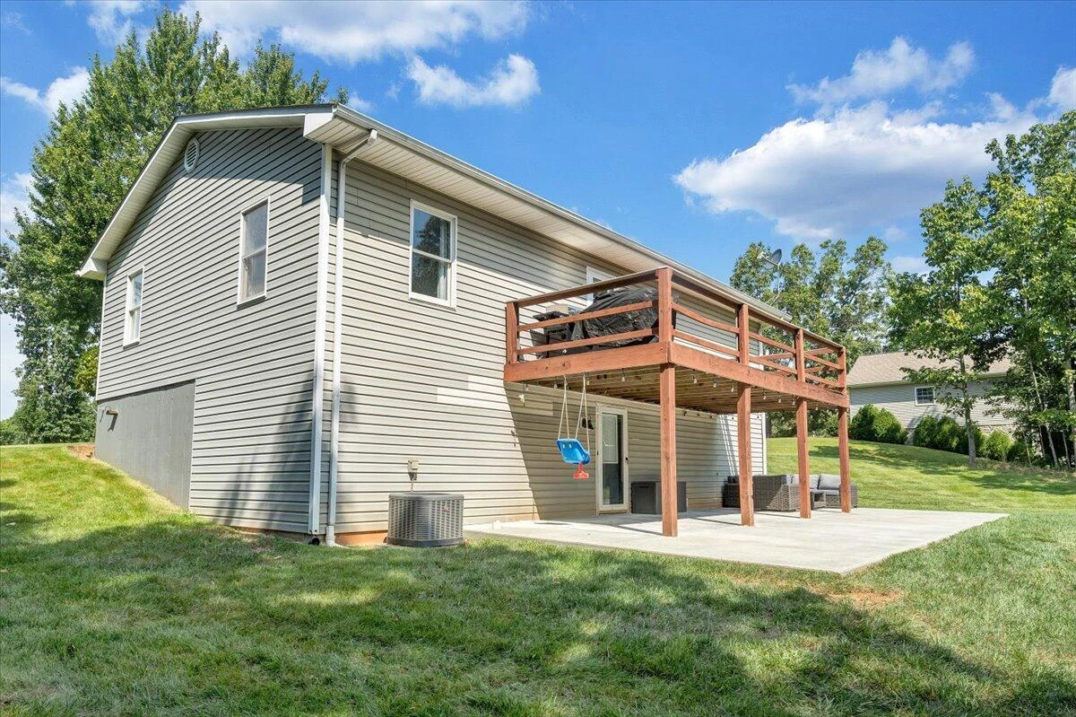 2638 Hopkins RD - Photo 40