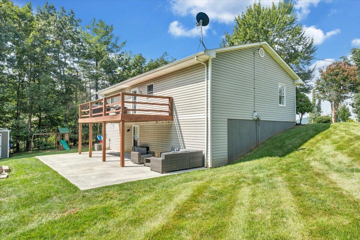 2638 Hopkins RD - Photo 41