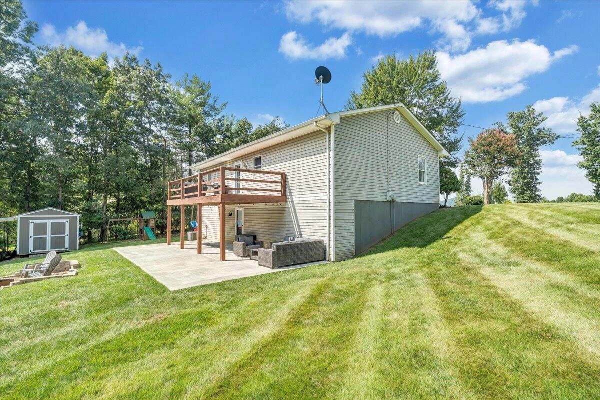 2638 Hopkins RD - Photo 42