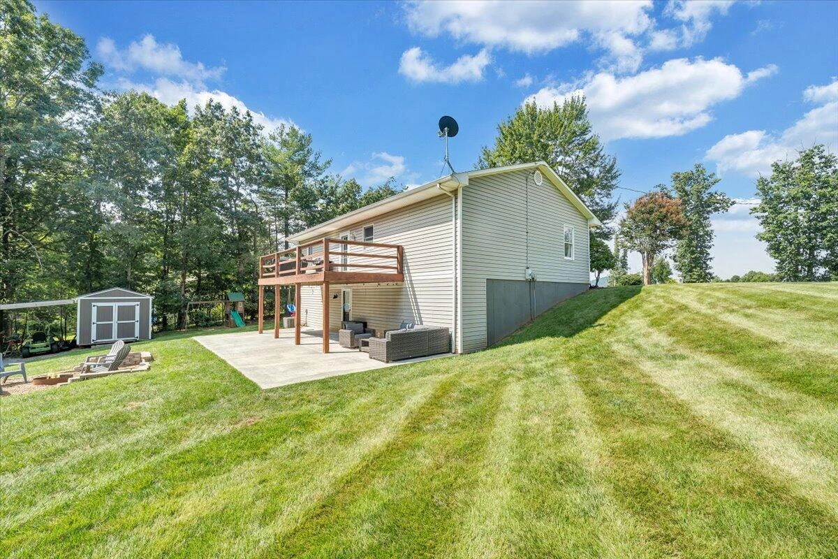 2638 Hopkins RD - Photo 43