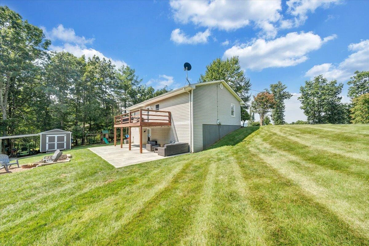 2638 Hopkins RD - Photo 44