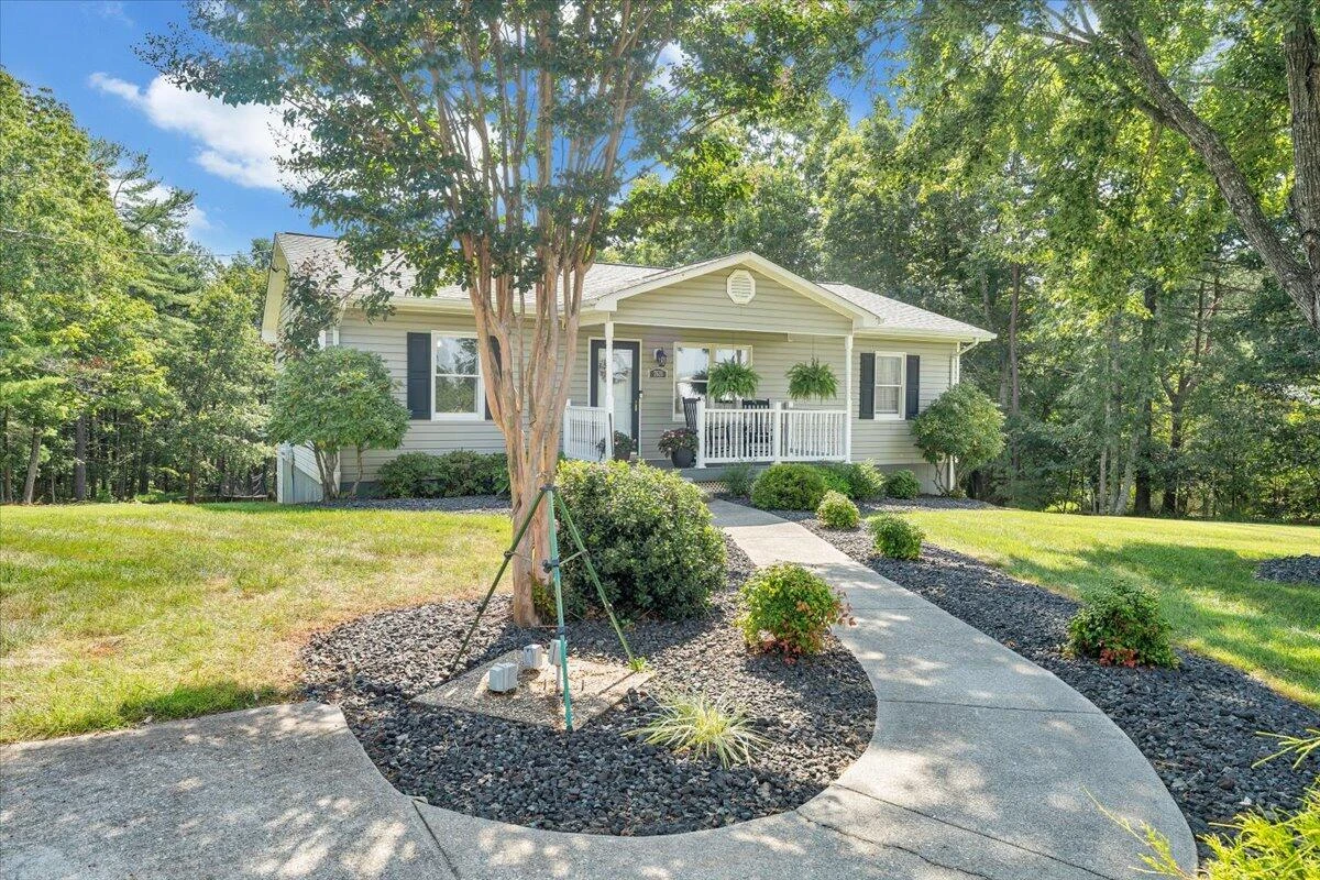2638 Hopkins RD - Photo 45