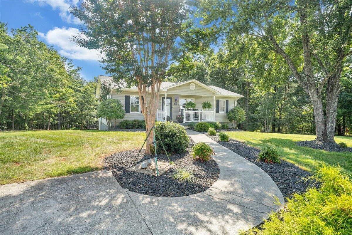 2638 Hopkins RD - Photo 46