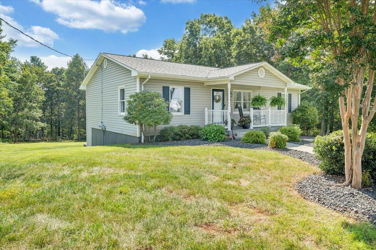 2638 Hopkins RD - Photo 47