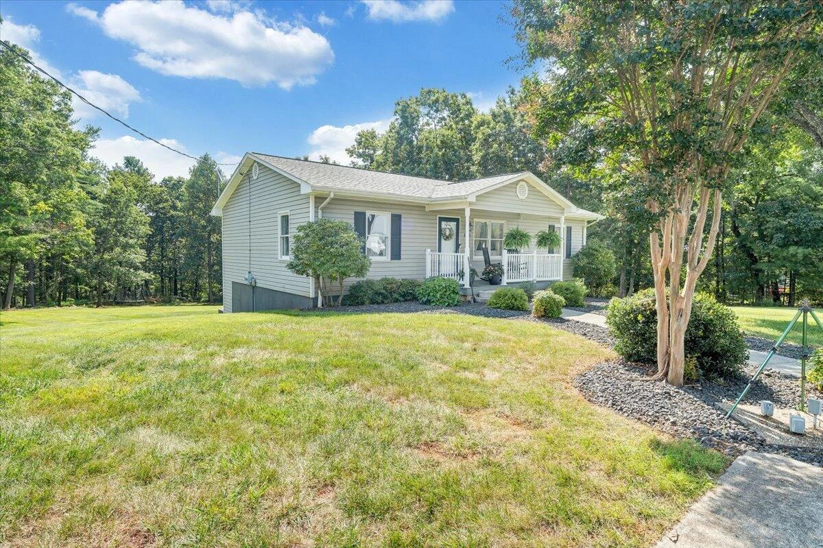 2638 Hopkins RD - Photo 48