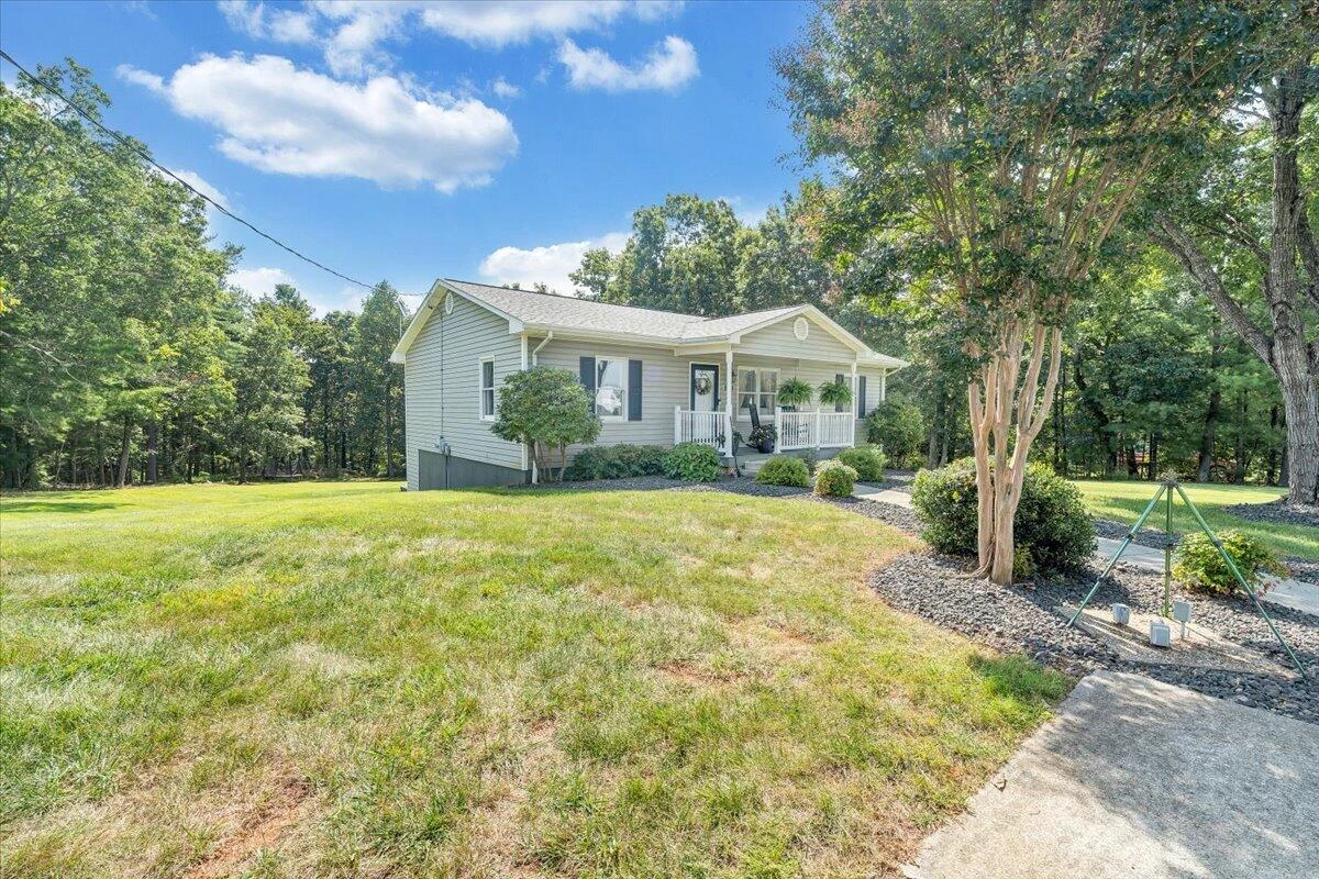2638 Hopkins RD - Photo 49