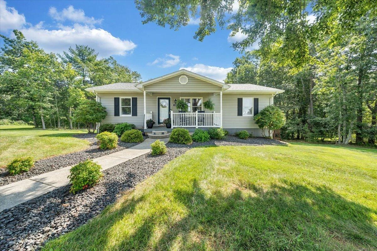 2638 Hopkins RD - Photo 50
