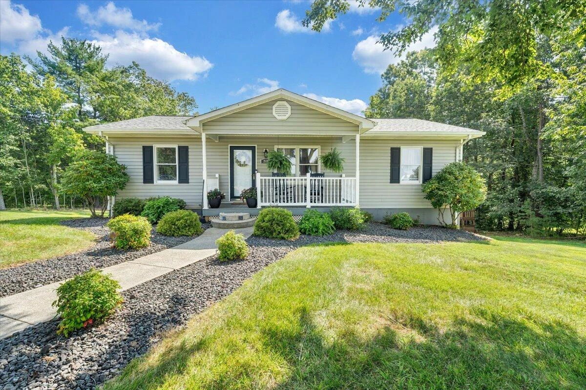 2638 Hopkins RD - Photo 51