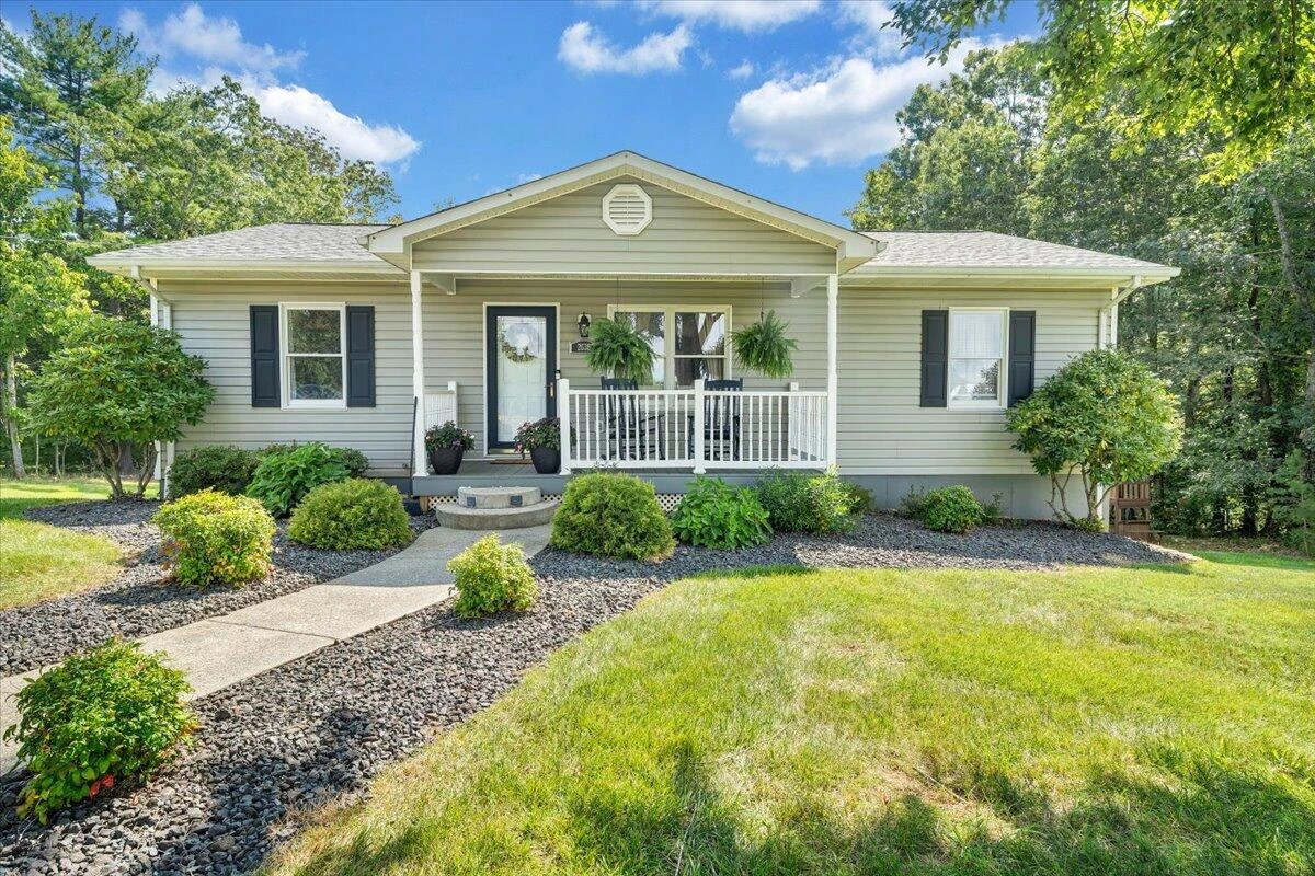 2638 Hopkins RD - Photo 52