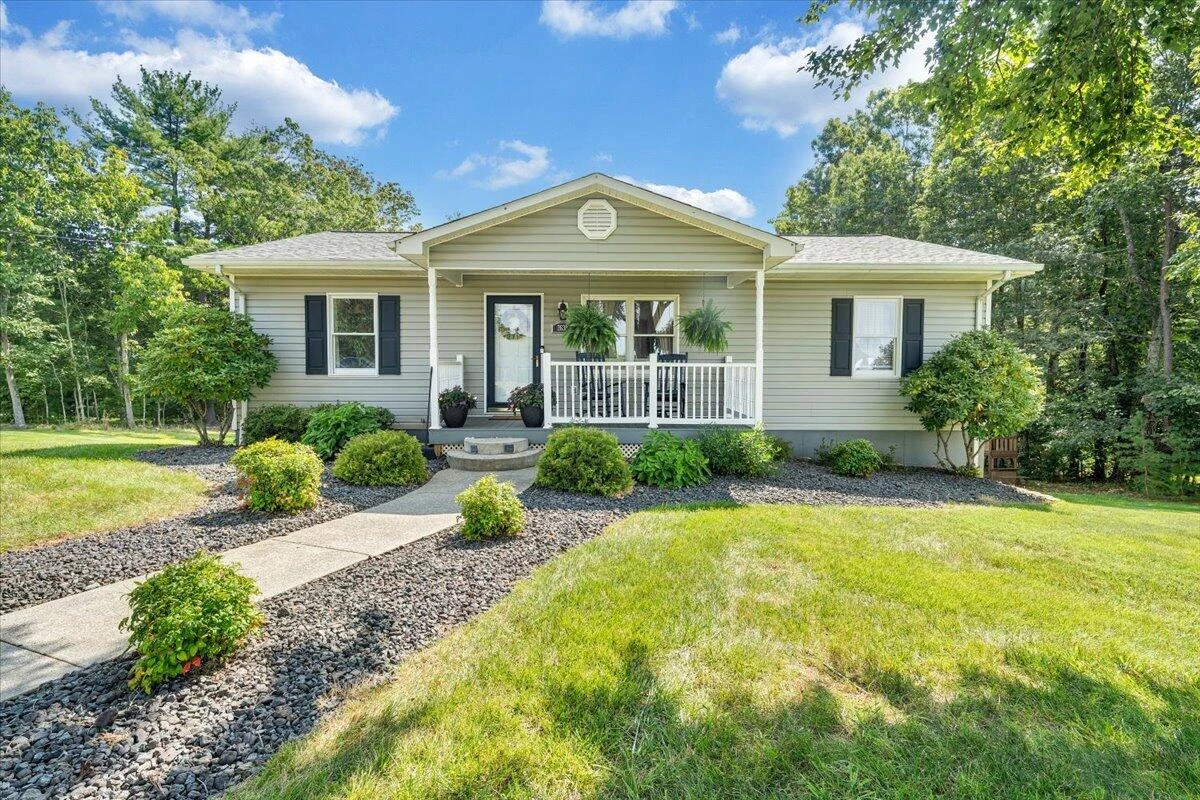 2638 Hopkins RD - Photo 53