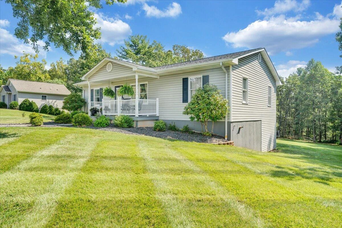 2638 Hopkins RD - Photo 54