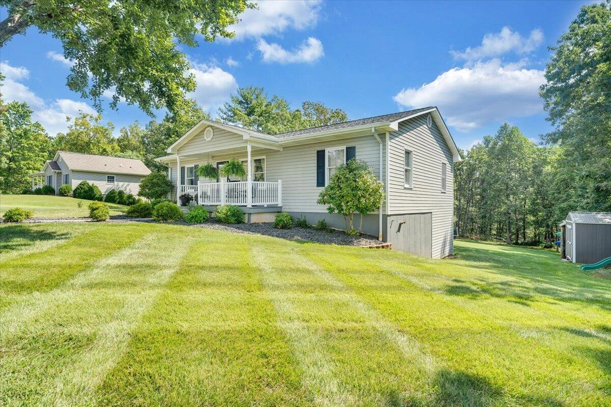 2638 Hopkins RD - Photo 55