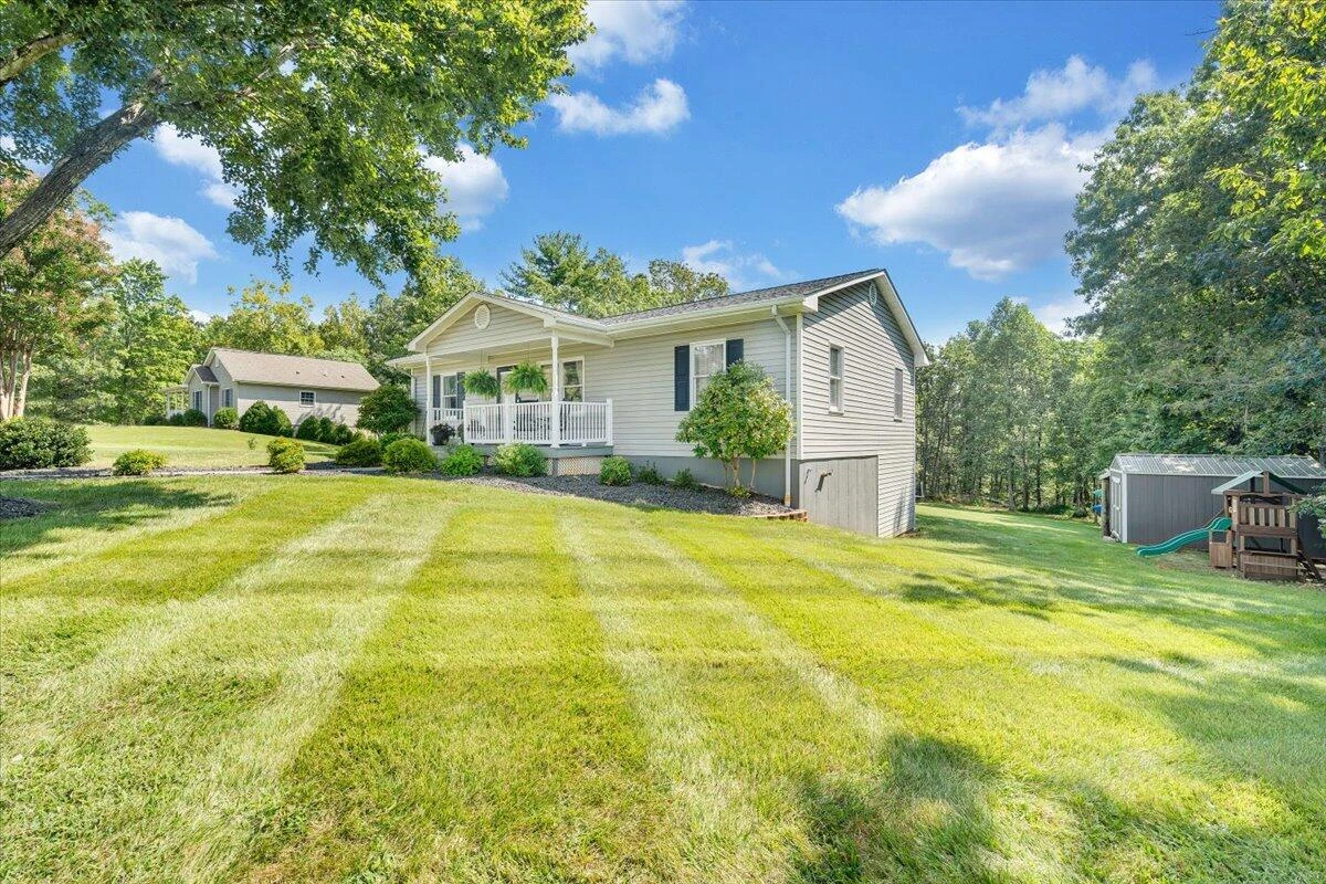 2638 Hopkins RD - Photo 56