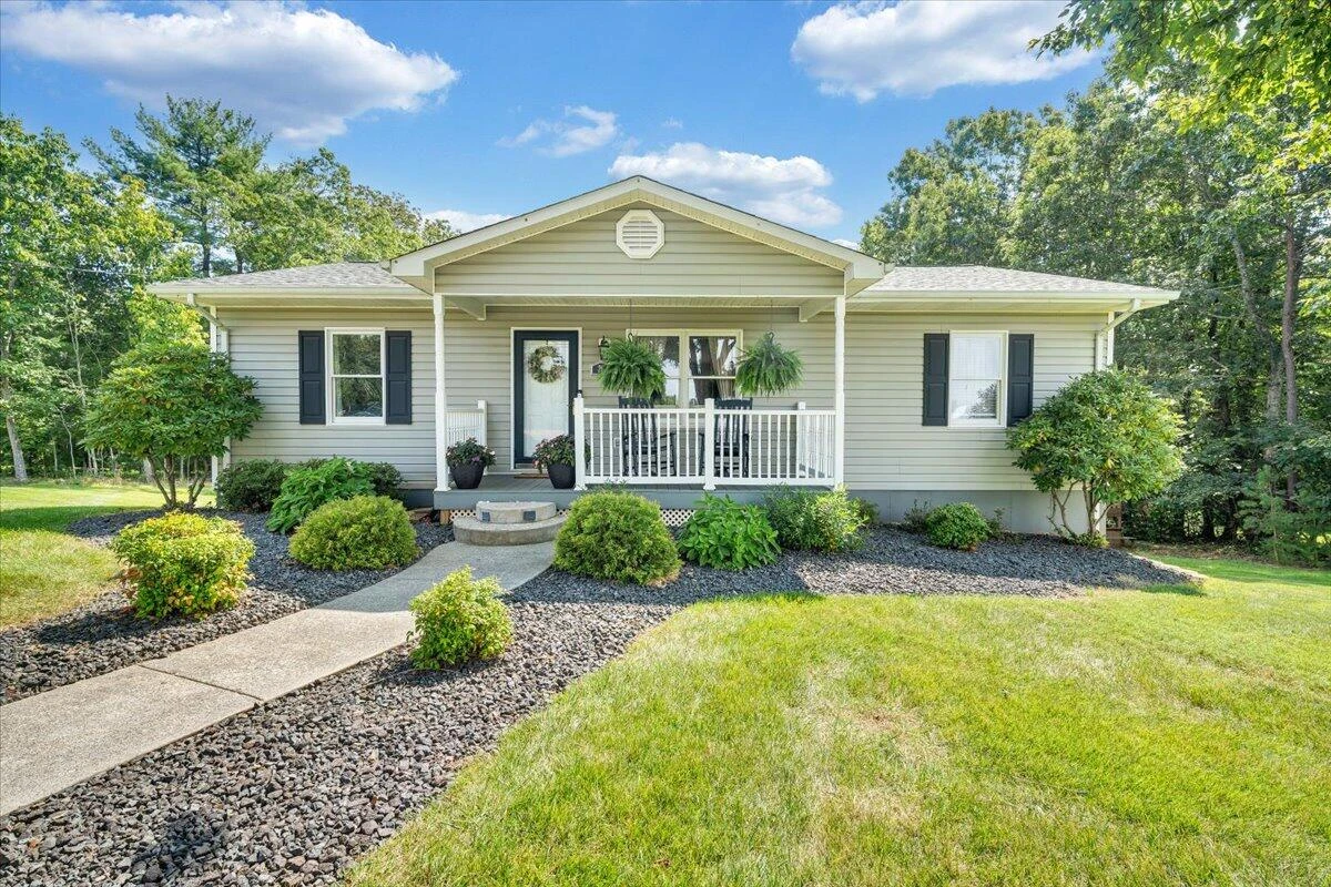 2638 Hopkins RD - Photo 57